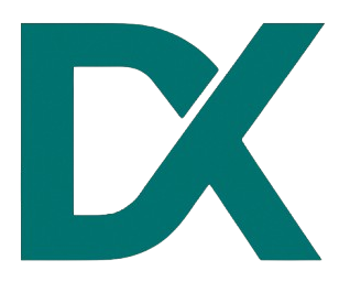 DX