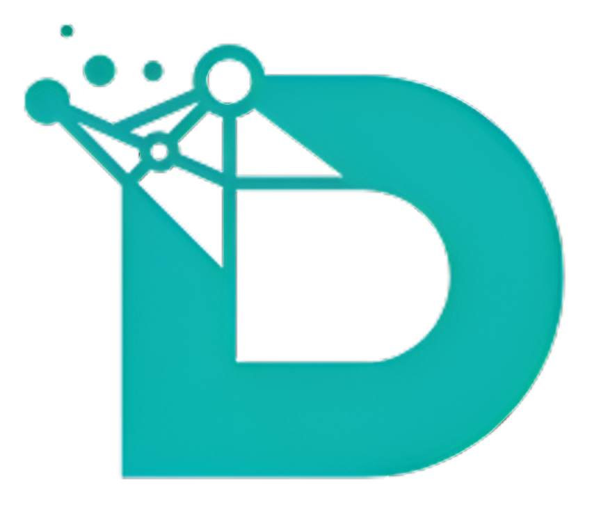 DX